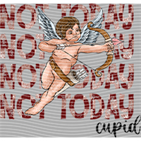 Valentine's Day-QRJ  7591